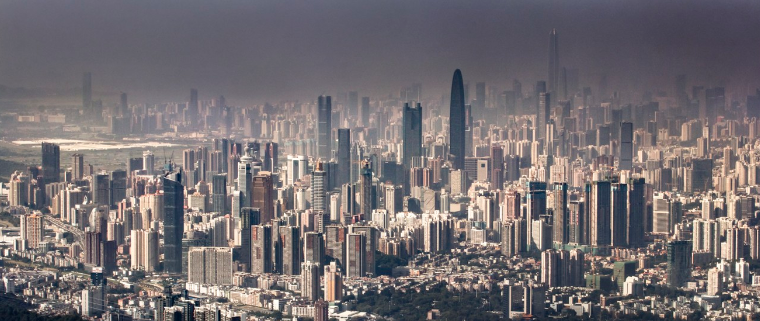 新房抢跑，击穿底价了