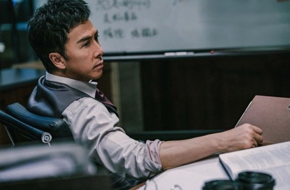 银行股，资金出手了！