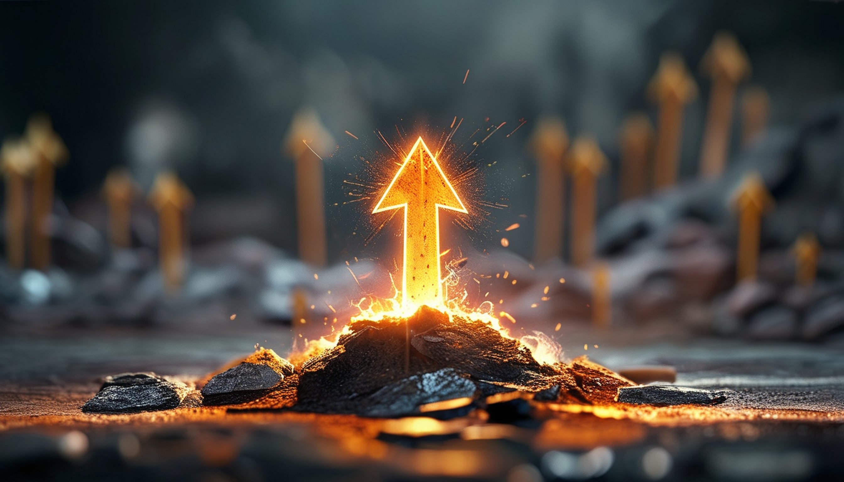 资金动向 | 北水扫货港股超249亿港元，连续4日加仓腾讯控股