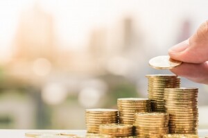 中国银河(06881.HK)：完成发行60亿元公司债券，票面利率1.80%至1.85%