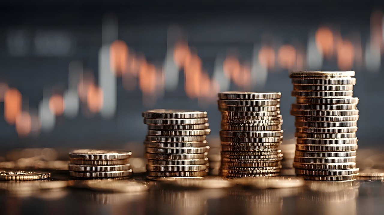 龙虎榜 | 恩捷股份获6.1亿抢筹，玉兰路超1亿砸盘浙文互联