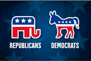 Axios：共和党开始担忧1月失去参议院控制权