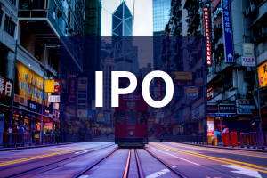 AI家庭安全管家第一股来袭，鹿客科技正式冲刺港股IPO