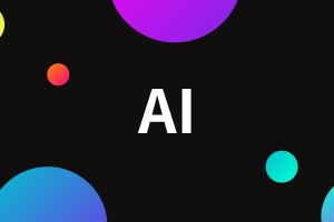 Seedance2.0引爆AI视频生成赛道！传媒ETF(512980)早盘涨超2%