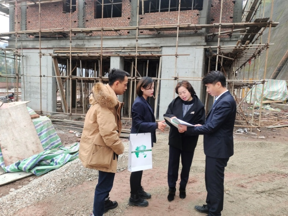 “十四五”答卷丨中国人寿涉农人身保险每年覆盖超2.7亿人次农村人口