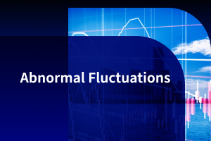太空光伏需求或迎指增？光伏ETF(515790)一度涨超5%，已连续5日“吸金”