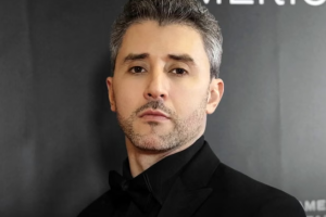 支持特朗普的右翼巴西网红被ICE拘捕