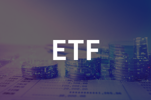 供给紧张叠加下游补库，稀土ETF(159713)盘中上涨3.61%