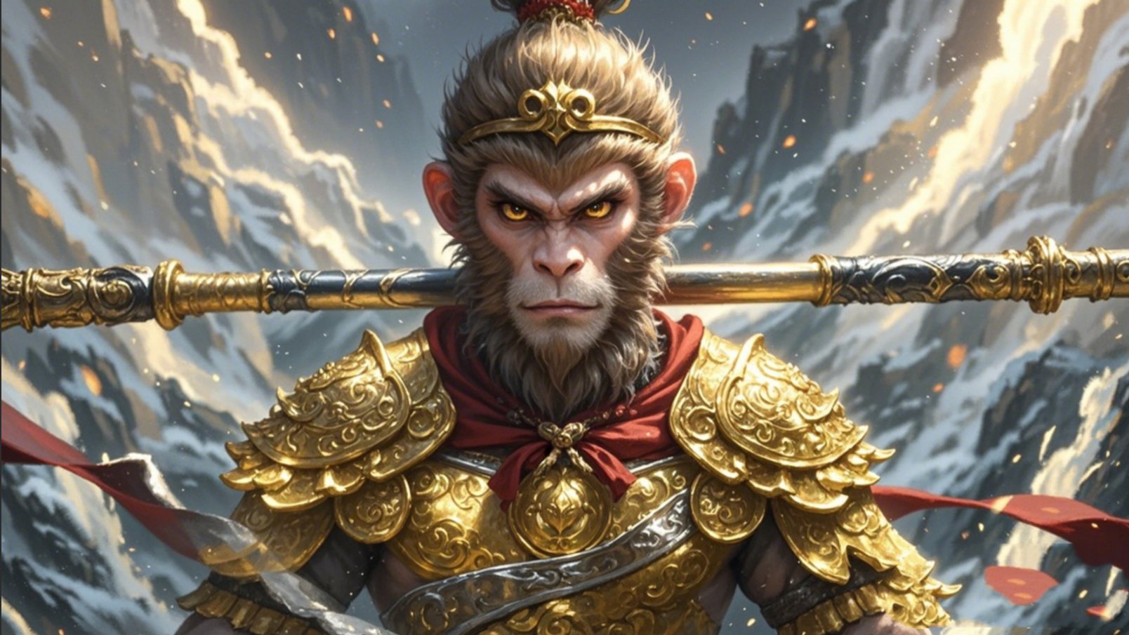 《黑神话：悟空》背后的服务商海马云冲击IPO，关联交易引发关注