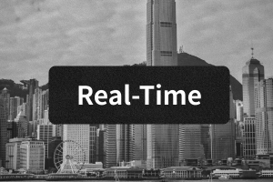 跟踪指数多只成份股涨超10%，传媒ETF(512980)涨超2%，冲击两连阳