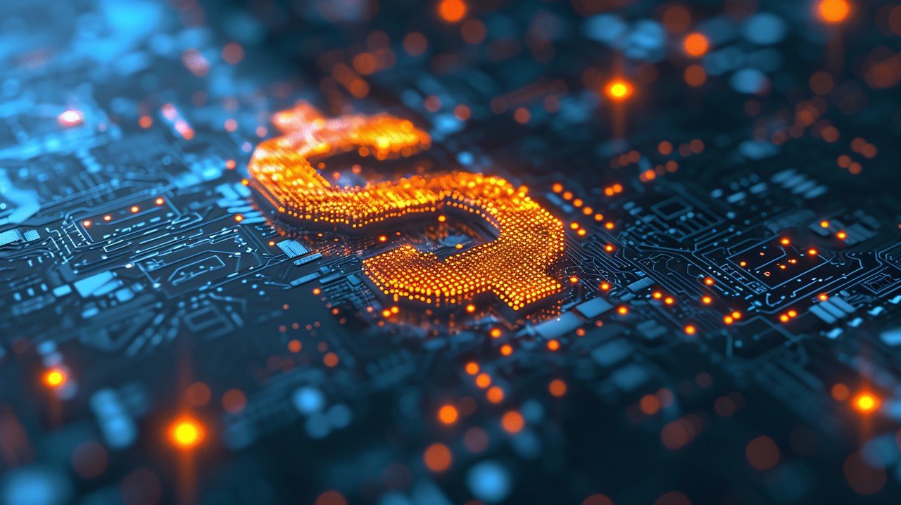 借100年才还？Alphabet发债200亿押注AI，推出罕见“世纪债”