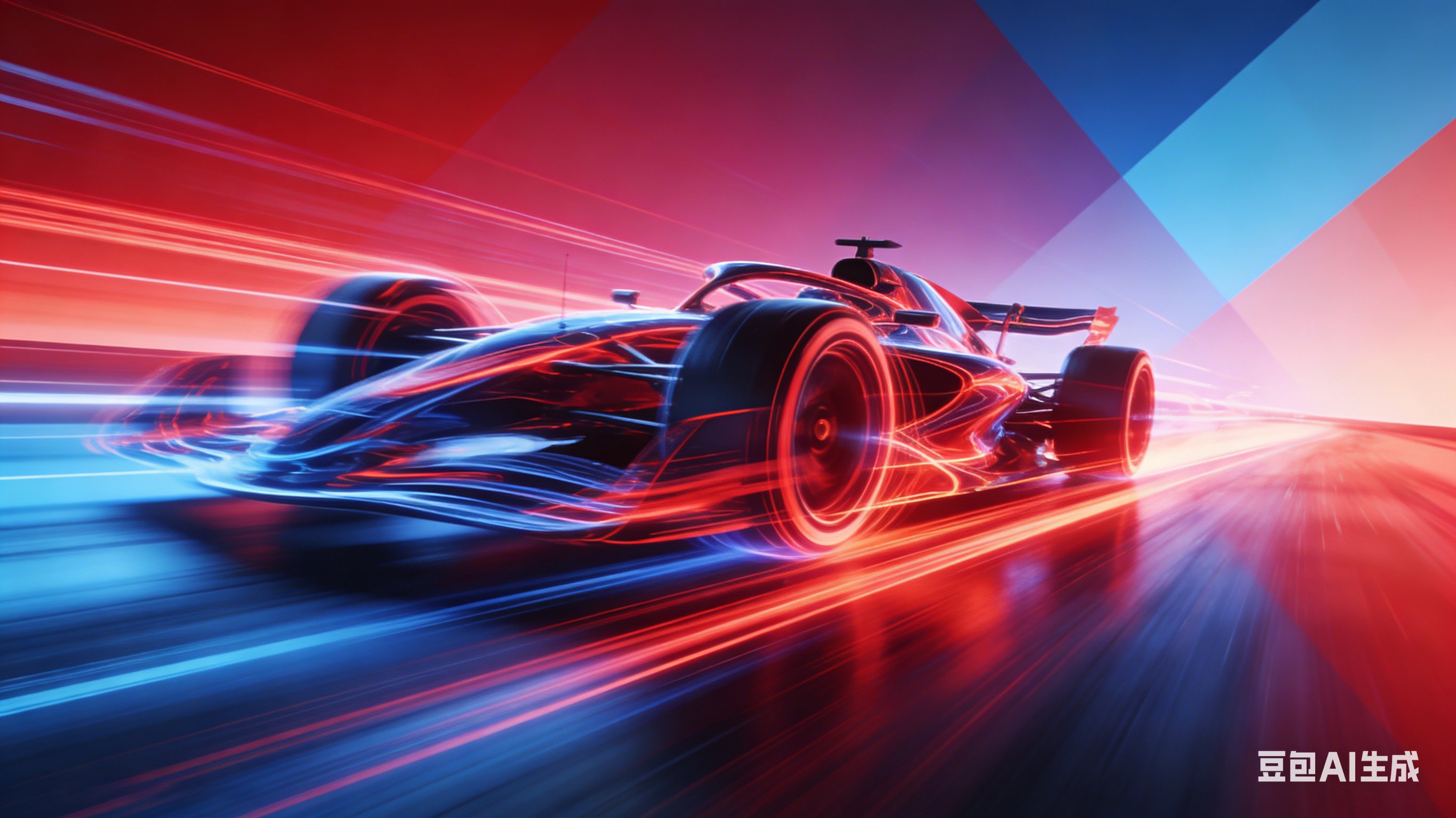 别只盯着AI，这个赛道即将加速