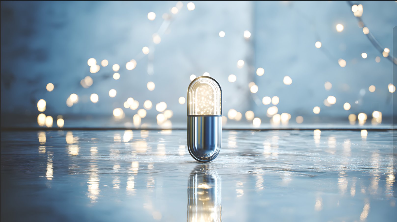 科兴制药冲击A+H双重上市，市值62亿，创新成色或不足