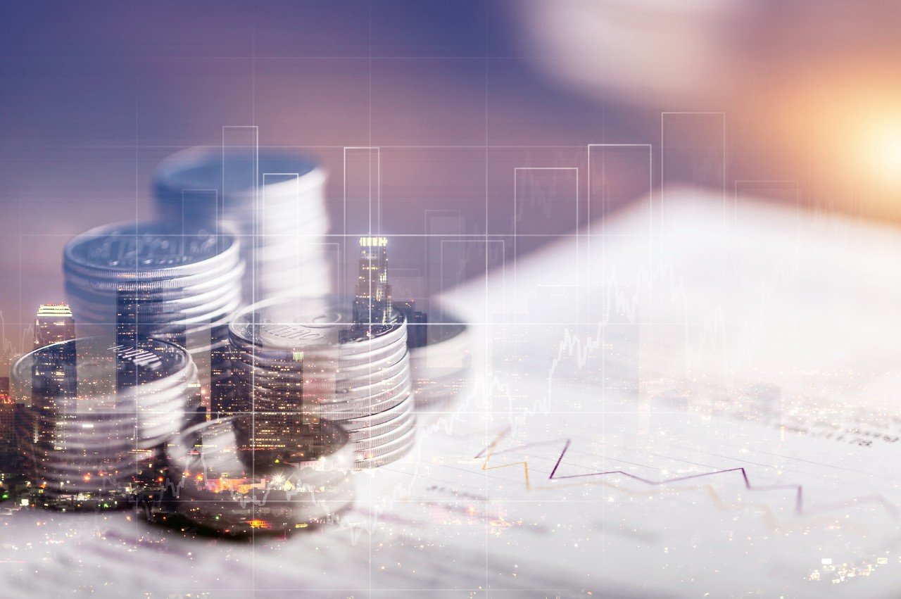 输入性通胀、物价口径修正、AI传导、PPI何时转正