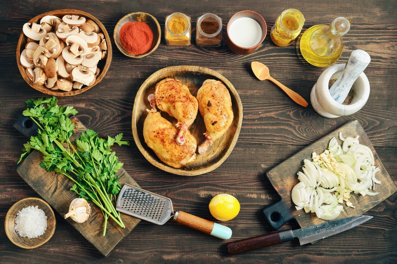 幺麻子再闯IPO，与海天味业竞争，食品安全风险被问询