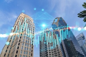 MONGOLMINING(00975.HK)：澄清战略矿场利益安排，豁免国家持股，拟以特许权使用费替代