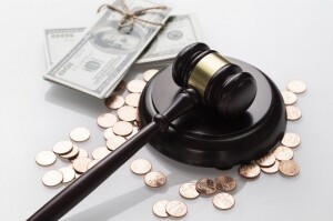 时空科技(605178.SH)：就控股股东资金占用等多项问题披露整改报告