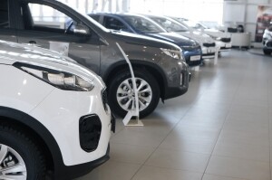 广汽集团(02238.HK)：董事会批准向广汽传祺提供50亿元借款