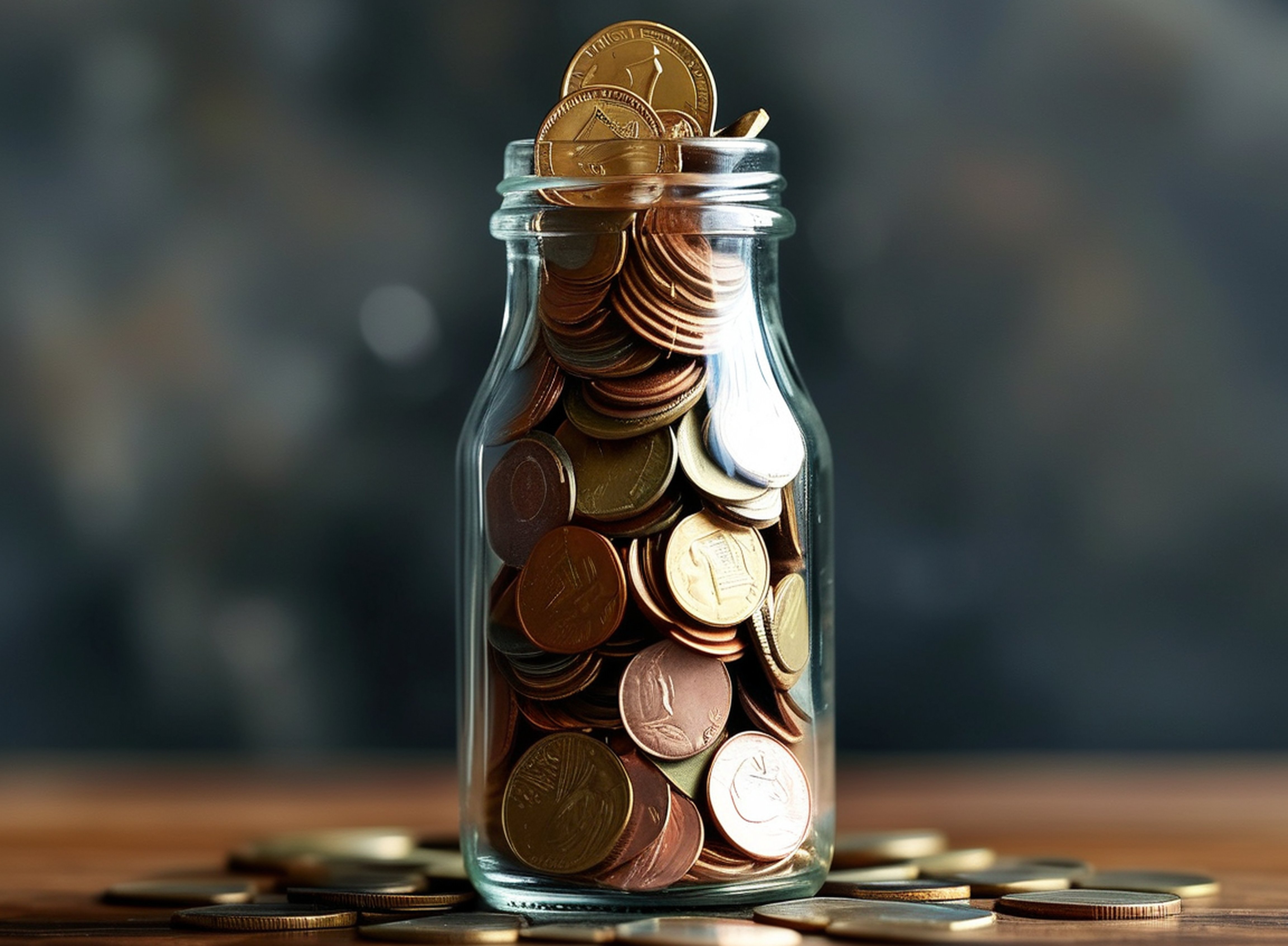 龙虎榜 | 深科技强势涨停，游资齐扎堆！深股通、机构抢筹光线传媒