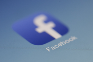 大科技公司在人工智能上大肆挥霍，受害者可能是回购和股息