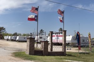 观点：民主党人对翻转德克萨斯州的狂热梦想，这次或许真的会成真