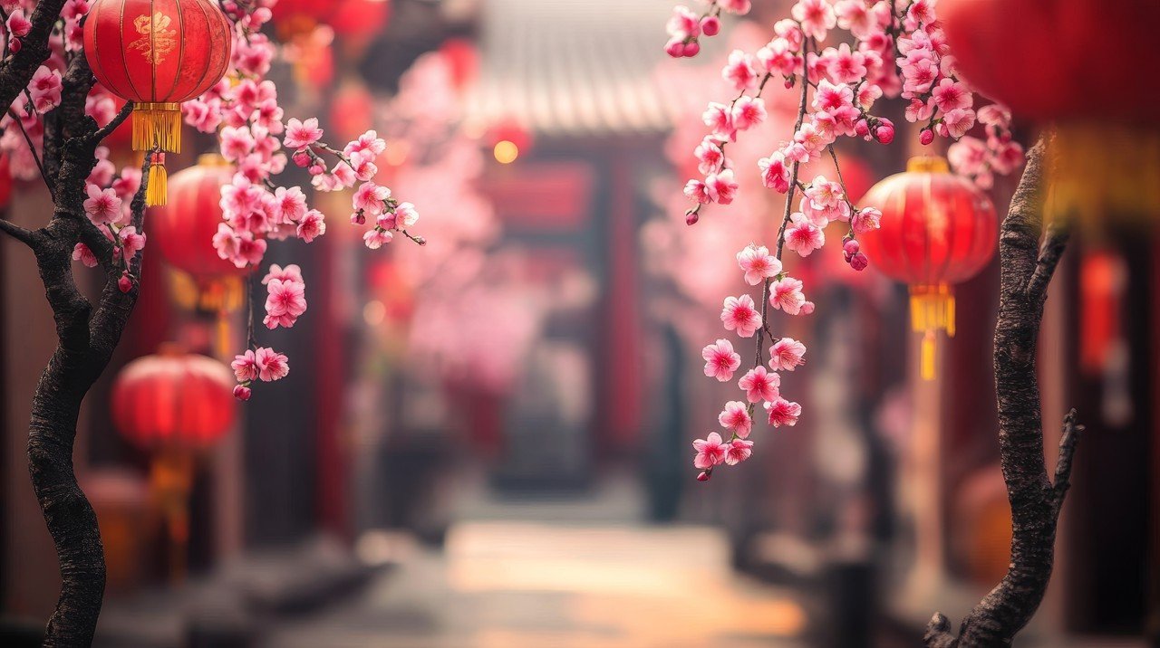 2026·真实中国人的真实年（下）