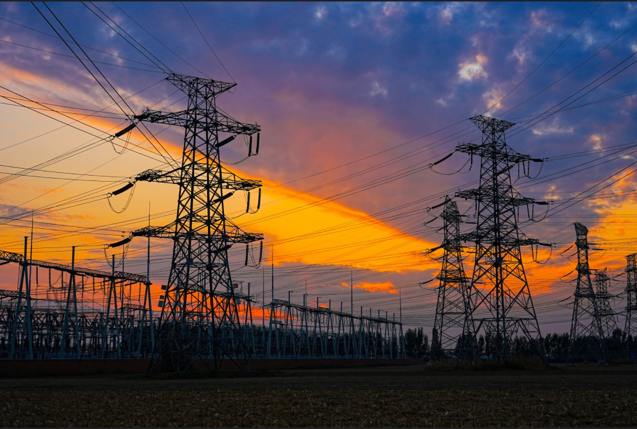 电力设备巨头思源电气冲击港股IPO，应收与应付账款双高