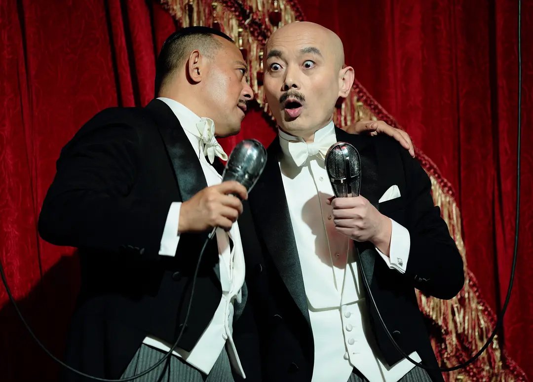 逆势暴涨，后悔没看春晚！