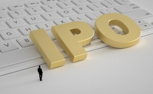 创想三维科技获中国证监会备案通知书，拟发行不超1.5亿股H股并在香港上市