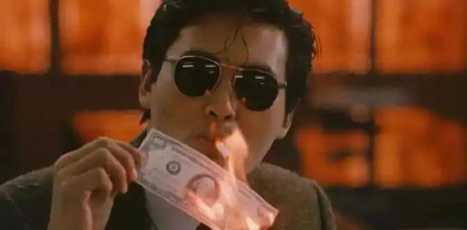 开年暴涨！这些板块撒大红包