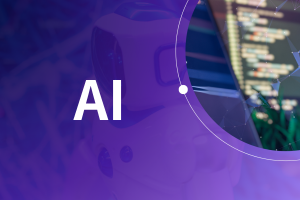 范式智能(06682.HK)澄清AI替代传闻：主营业务受益大模型迭代，前三季度收入增36.8%