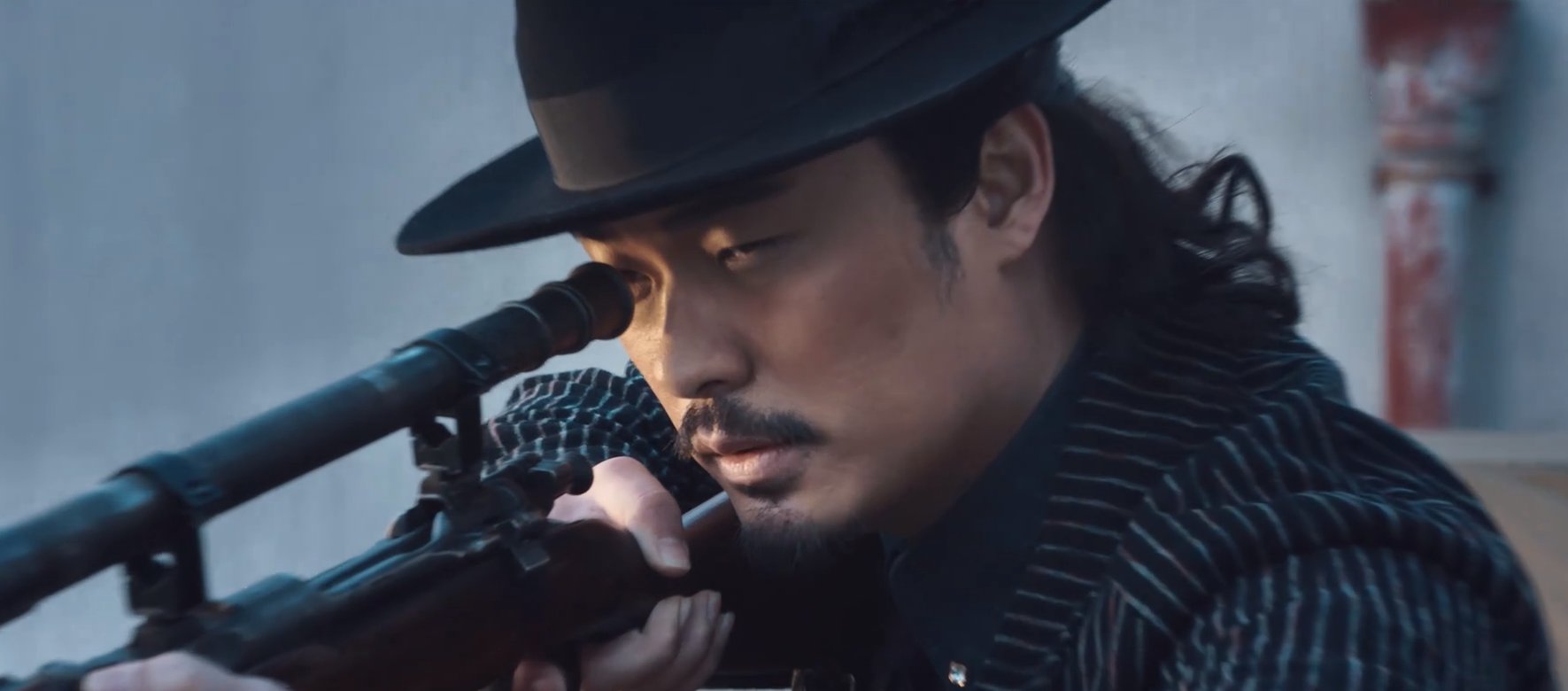 香橼突袭闪迪！华尔街大空头警告“顶部无声”