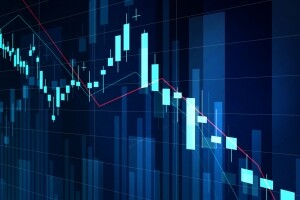 兖煤澳大利亚(03668.HK)：2025年盈利下滑但维持派息，末期股息每股0.122澳元