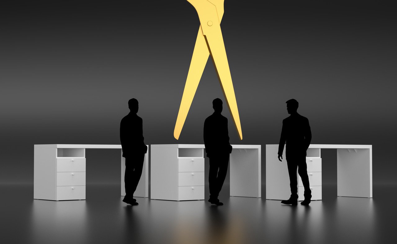 又双叒崩了，26年消费还有戏吗？