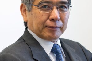 安倍经济学设计者，前央行行长警告：高市早苗的政策会引发新的通胀