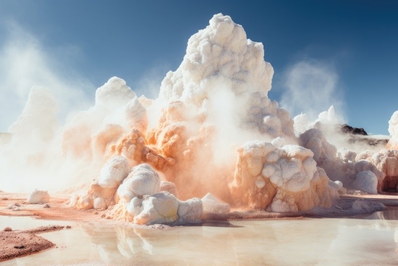 津巴布韦叫停锂矿出口，碳酸锂价格将要“狂飙”？