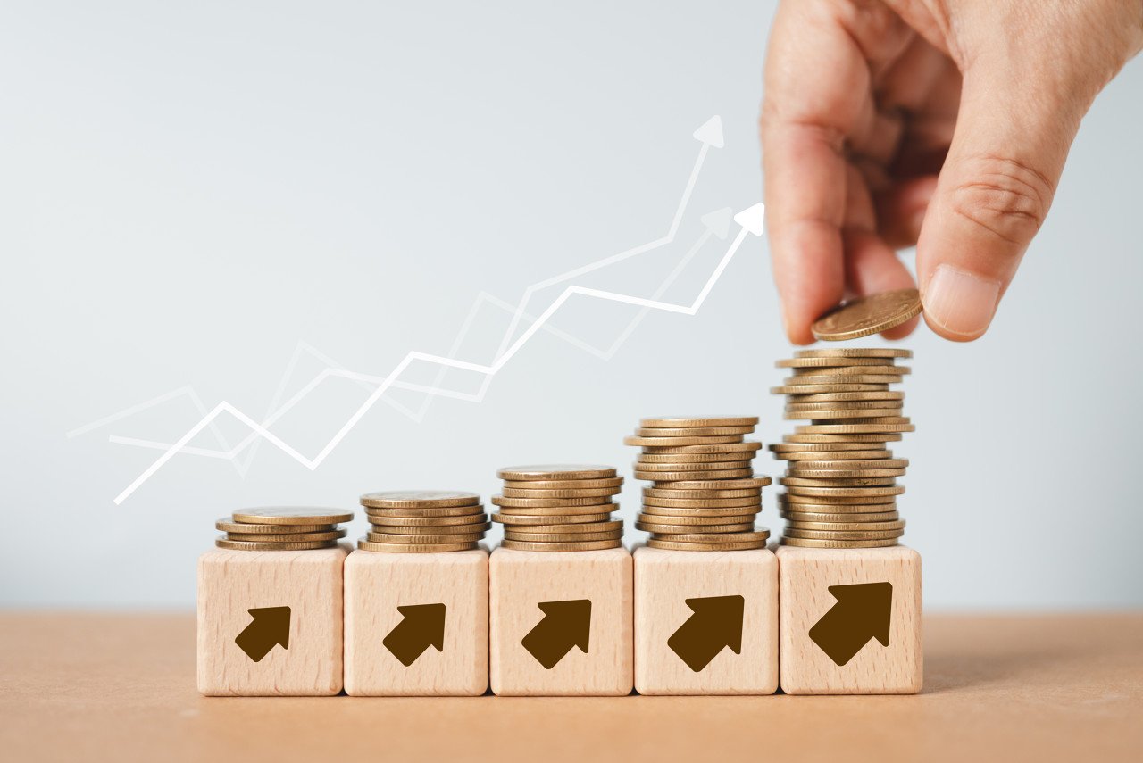 龙虎榜 | 大族激光狂飙涨停，机构砸盘超3亿元！欢乐海岸现身雅化集团