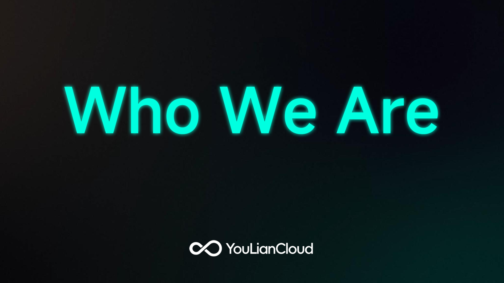 Reshaping Financial Competitiveness: YouLianCloud’s AI-Native Ecosystem for Decision Intelligence