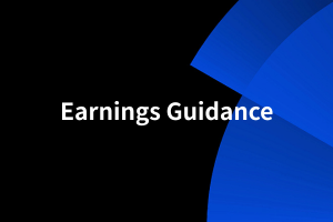 再鼎医药(09688.HK)：2025年营收4.6亿美元增15%，亏损净额收窄至1.76亿美元