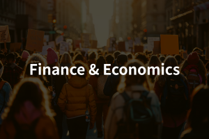 龙蟠科技(02465.HK)：定增A股获上交所放行待证监会注册