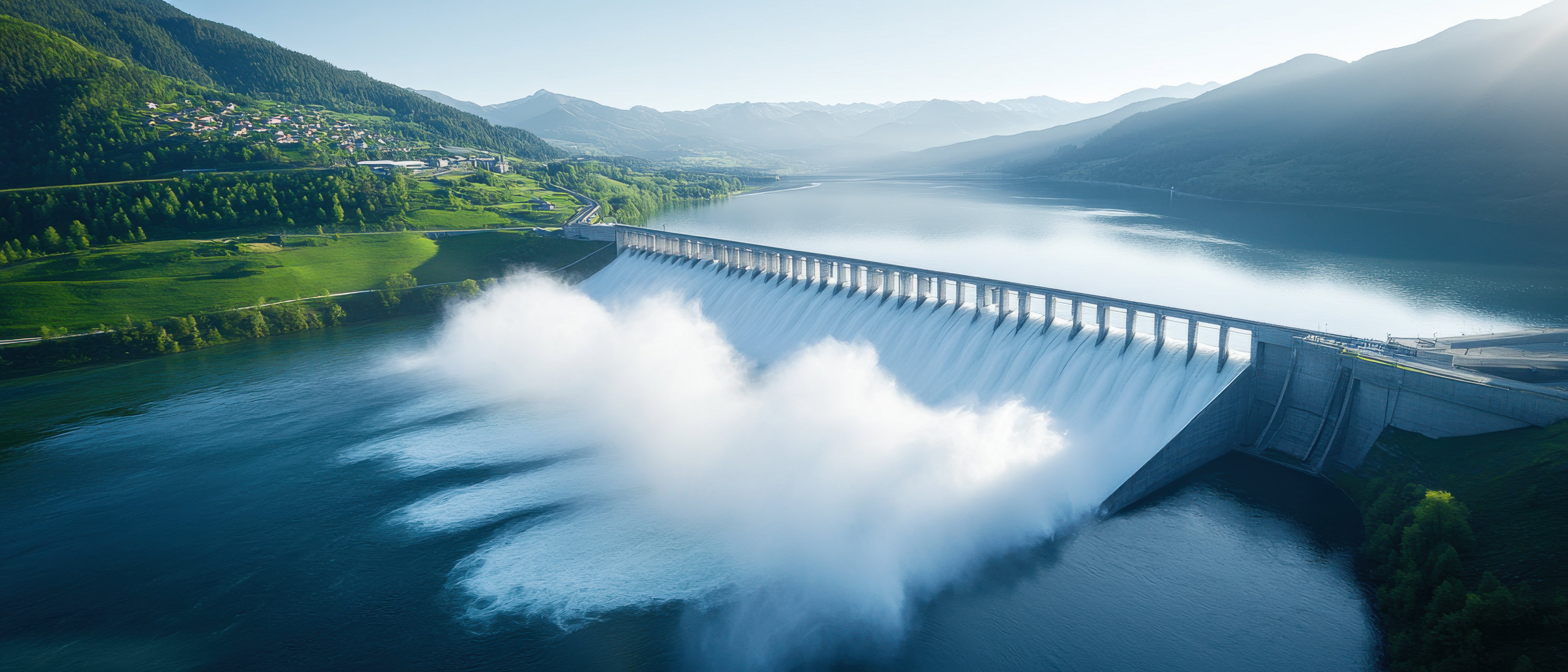 十大核心ETF年内跑赢市场近5%，航空航天ETF2月上涨5.94%，领涨组合