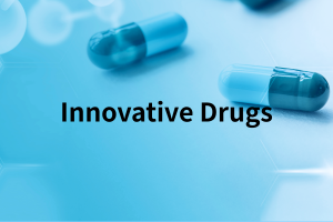 翰森制药(03692.HK)：甲磺酸达麦利替尼片联合阿美乐®上市申请获国家药监局受理