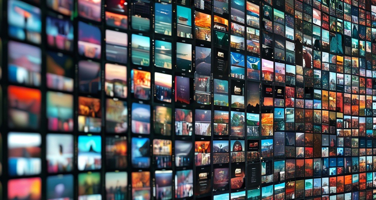 奈飞黯然退场！派拉蒙1100亿美元拿下华纳兄弟