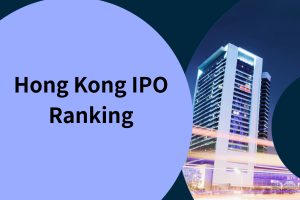 新时空|港股IPO“第一股”大盘点（2026年2月）