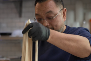 CNN：中国穆斯林官员逃到美国后，揭露中国如何在国内和美国监视公民