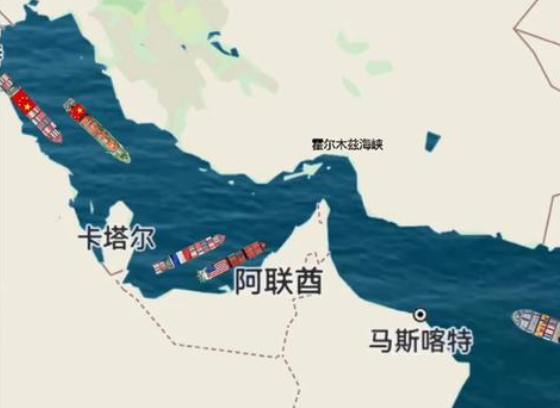 中东一夜变天！重磅消息和市场解读来了：哈梅内伊遇袭身亡，伊朗关闭霍尔木兹海峡，虚拟货币全线跳水，伊朗货币贬值数十倍，原油或现大幅跳涨，美伊战云投射国际秩序重构