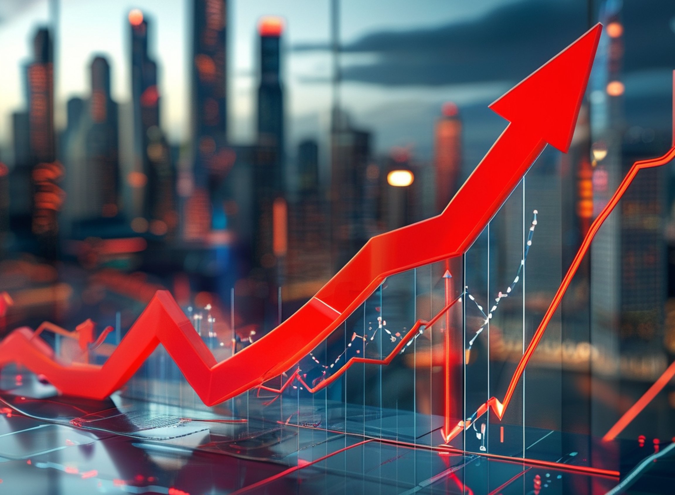 碳酸锂新一轮涨价潮来了