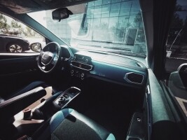 奇瑞汽车(09973.HK)：发布2026年2月销量数据，五大品牌总销量为146,173辆，同比减少14.8%