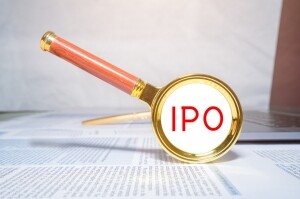 飞骧科技港股IPO申请失效，为全球PA及PA模组出货量第一的中国公司