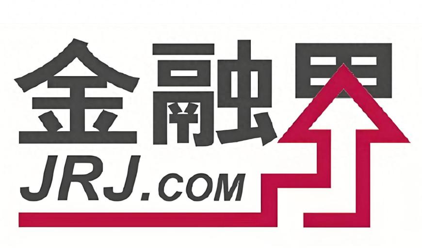 2026年比较有影响力的财经媒体平台有哪些？